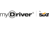 myDriver (MD Digital Mobility GmbH & Co. KG)