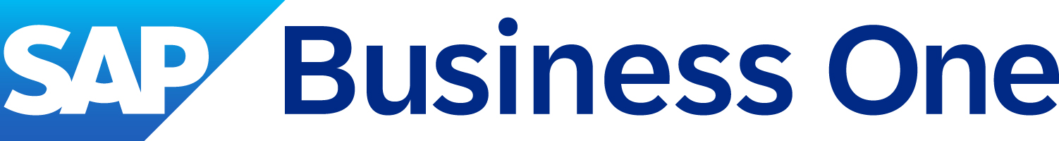 SAP Business 1 Business Management ERP Platform GitHub SAP Business 1 Business Management ERP Platform GitHub