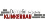 Klinkerbau Fertigteil & Logistik GmbH