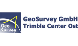GeoSurvey GmbH