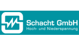 Schacht GmbH